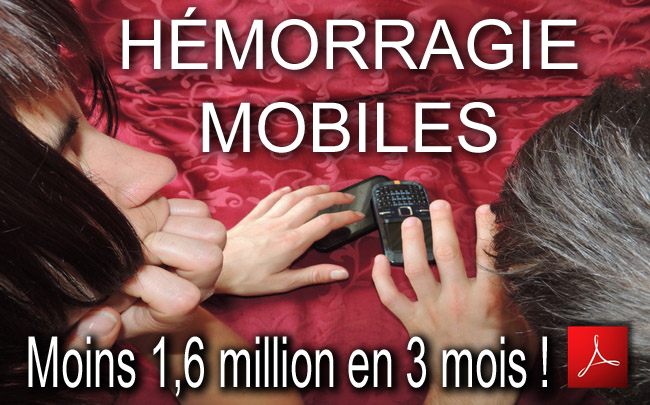 Hemorragie_Clients_Telephonie_Mobile_25_06_2012_flyer_news