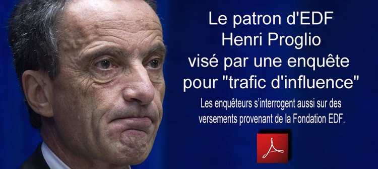 Henri_Proglio_patron_EDF_vise_par_une_enquete_pour_trafic_d_influence_750_08_06_2014.jpg