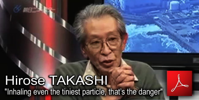 Hirose_Takashi_Fukushima_radiation_particle_28_03_2011_news