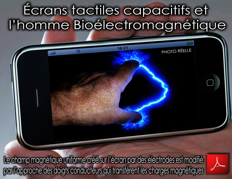 Homme_Bioelectromagnetique_Ecran_Capacitif_original_flyer_750