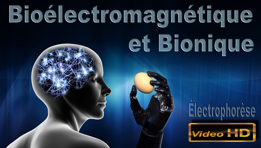 Homme_bioelectromagnetique_et_bionique_850.jpg