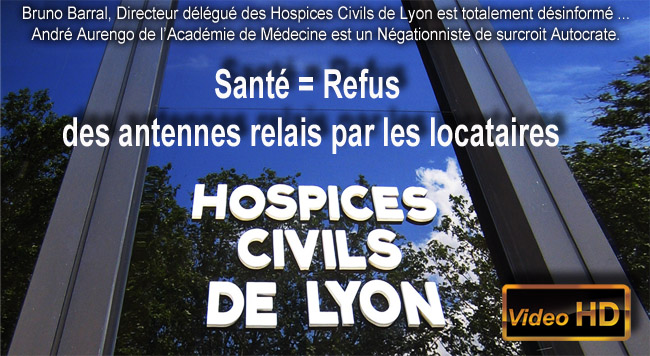 Hospices_Civils_Lyon_Refus_Antennes_Relais_17_04_2012_Flyer_News