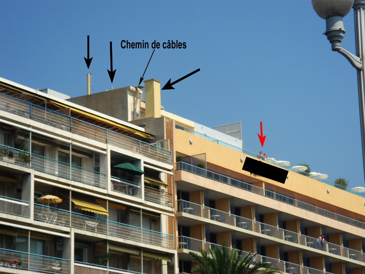 Hotel_Promenade_des_Anglais_Nice_antennes_relais_sur_toiture_terrasse