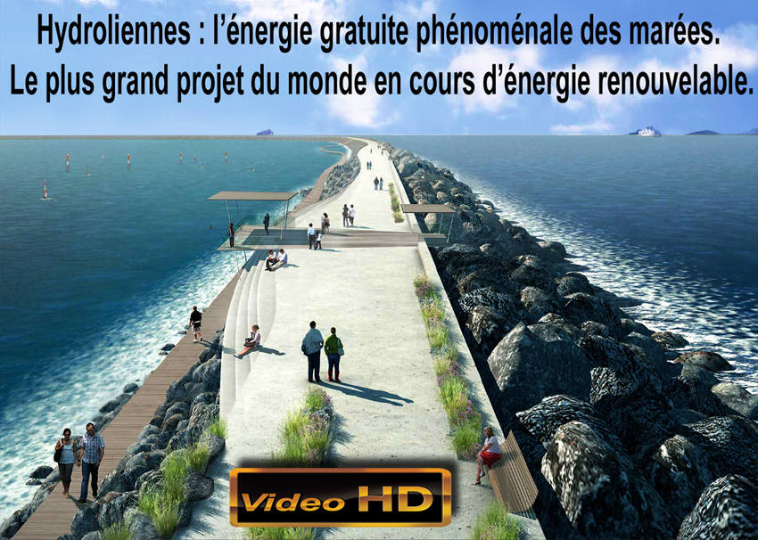 Hydroliennes_lagoon_Swansea_energie_phenomenale_des_marees_850.jpg