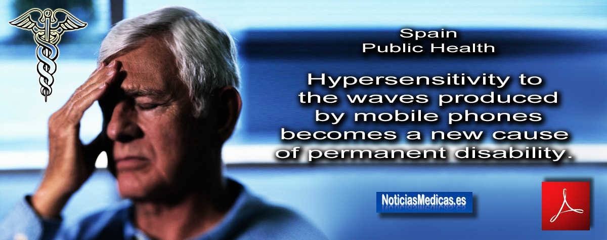 Hypersensitivity_to_the_waves_produced_by_mobile_phones_becomes_a_new_cause_of_permanent_disability_News