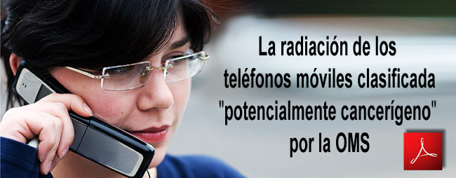 IARC_La_radiacion_de_los_telefonos_moviles_clasificada_potencialmente_cancerigeno_por_la_OMS_01_06_2011_news