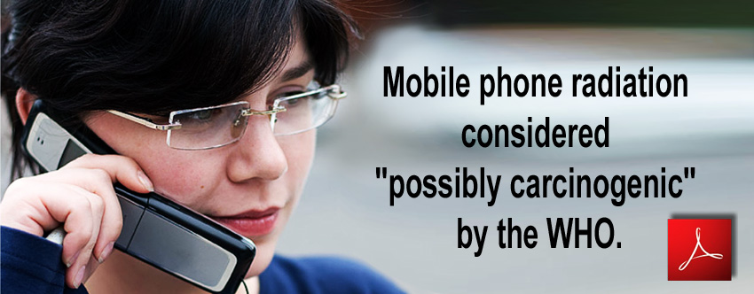 IARC_Mobile_phone_radiation_considered_possibly_carcinogenic_by_the_WHO_06_06_2011