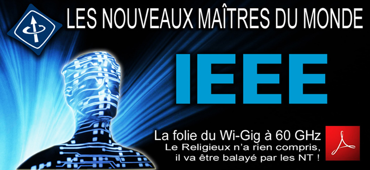 IEEE_Les_Nouveaux_Maitres_du_Monde_Flyer_16_01_2013_flyer_750
