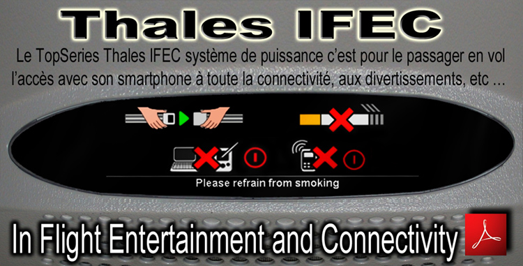 IFEC_Thales_In_Flight_Entrainment_and_Connectivity_Flyer_750