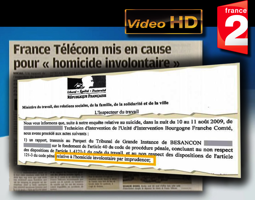IGAS_extrait_rapport_France_Telecom_Homicide_Involontaire_16_03_2010