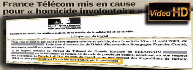 IGAS_extrait_rapport_France_Telecom_Homicide_Involontaire_16_03_2010_650