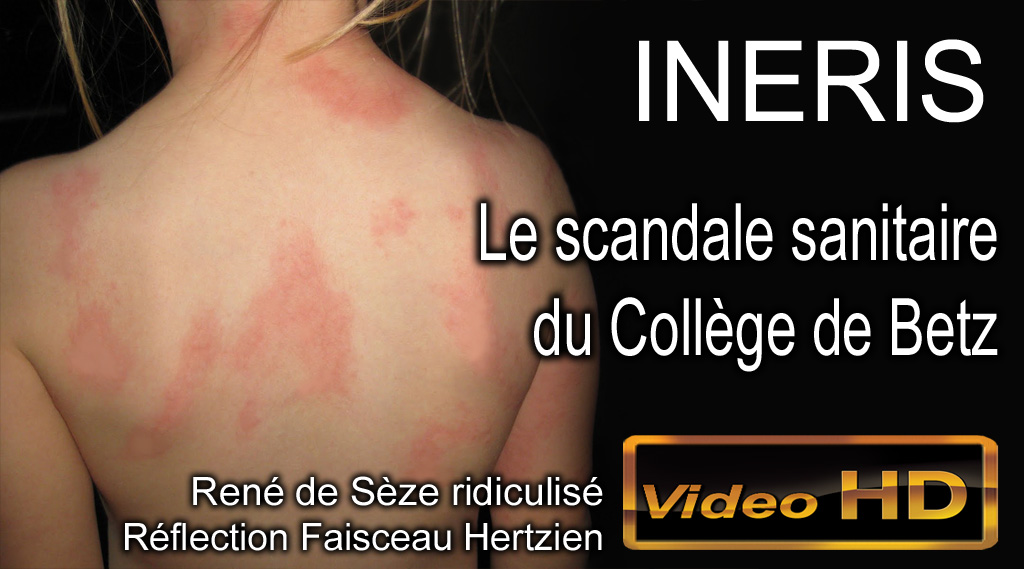 INERIS_le_scandale_du_college_de_Betz_irradiation_par_reflexion_Faisceau_Hertzien_SA_SFR_1024.jpg