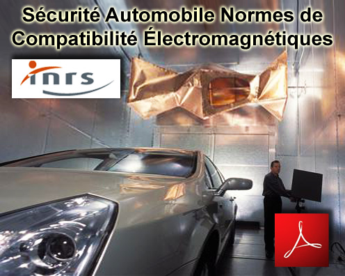 INRIS_Automobile_Normes_Compatibilite_Electromagnetique