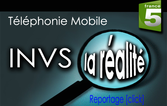 INVS_Telephonie_Mobile_La_Realite.jpg
