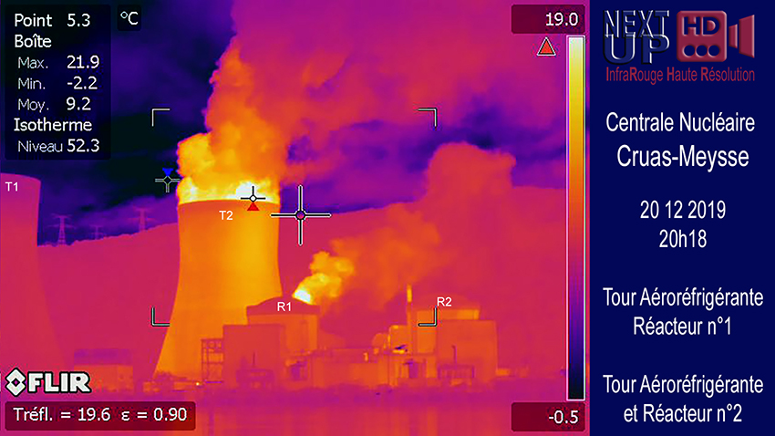 IR_Centrale_Nucleaire_Cruas_Meysse_Reacteurs_1et2_20_12_2019_20H18_850.jpg