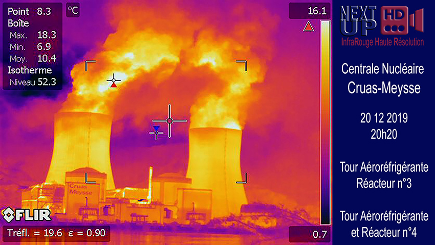 IR_Centrale_Nucleaire_Cruas_Meysse_Reacteurs_3et4_20_12_2019_20H20_850.jpg