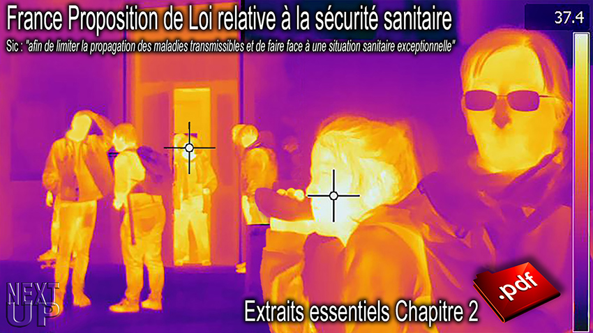 IR_Temperature_Proposition_Loi_850.jpg