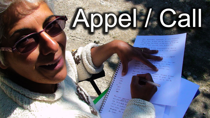 ISA_Appel_Call_Une_Terre_pour_les_EHS