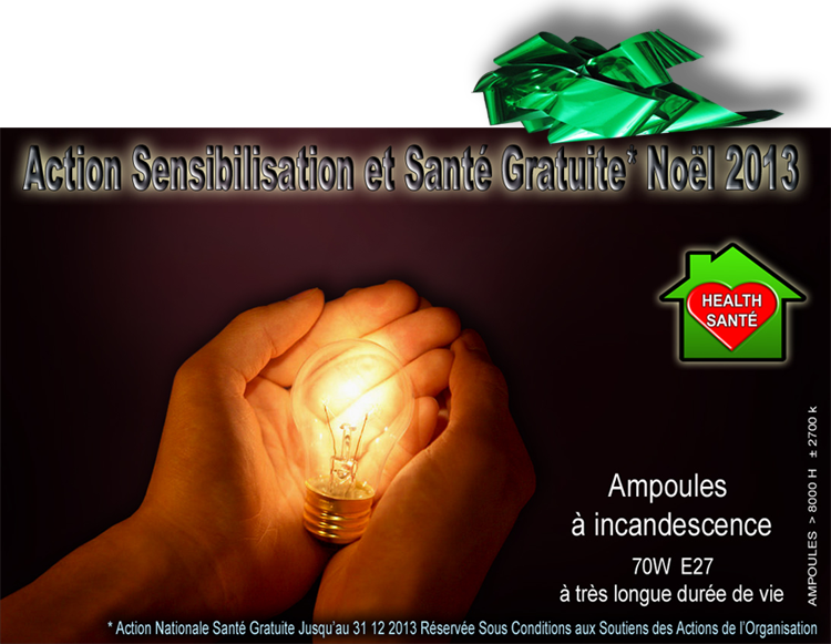 Ampoule_longue_duree_filament_Flyer_750.png
