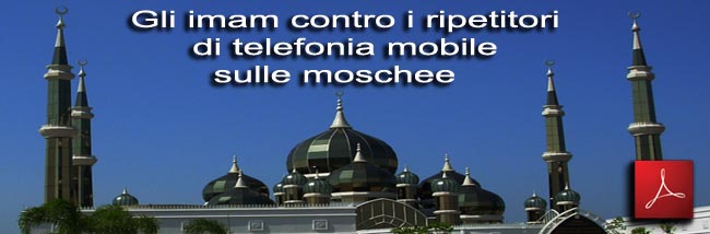 Imam_contro_ripetitori_telephonia_mobile_sulle_antennes_relais_moschee_foto_Terengganu_Malaysia_650