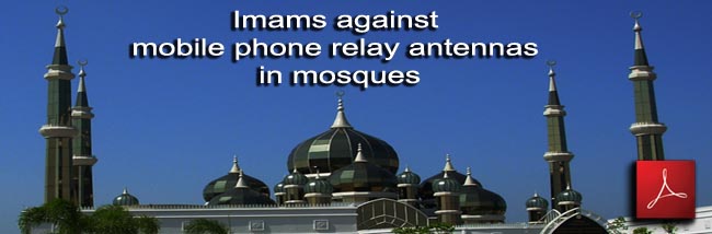 Imams_against_mobile_phone_relay_antennas_in_mosques_photo_Terengganu_Malaysia_650