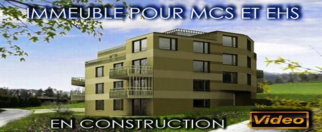 Immeuble_MCS_EHS_Vue_Architecte_Flyer_New