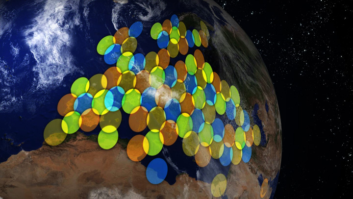 Impact_faisceau_Satellite_KA_SAT