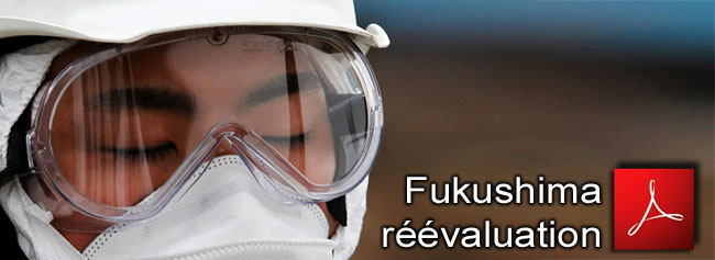 Importante_reevaluation_officielle_du_desastre_environnemental_nucleaire_de_Fukushima_Daiichi_07_06_2011_news