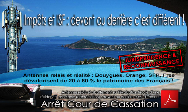 Impots_ISF_Devant_ou_derriere_different_Arret_Cour_Cassation_650_25_05_2012