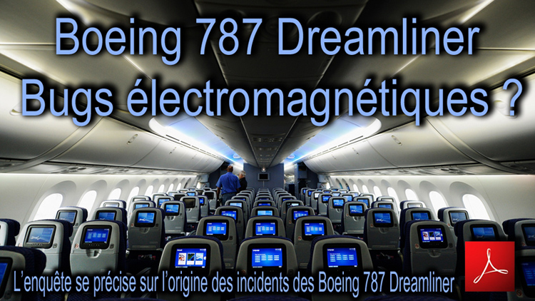 Incidents_Boeing_787_Dreamliner_Bugs_electromagnetiques_Flyer_750_19_01_2013