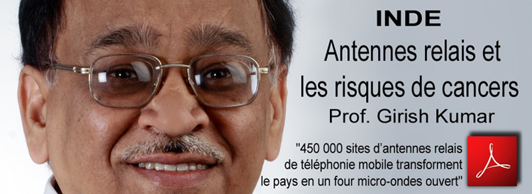 Inde_Antennes_relais_et_risques_de_cancers_Girish_Kumar_Flyer_750