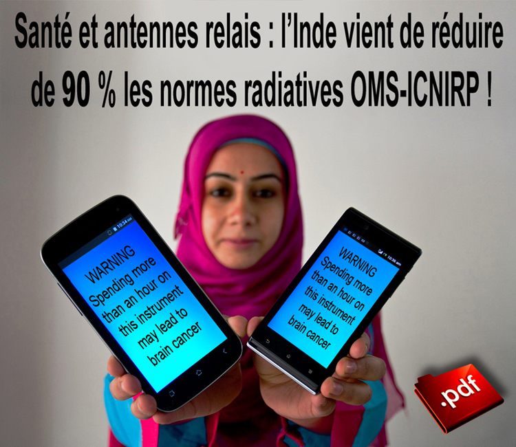 Inde_Antennes_relais_le_Gouvernement_vient_de_reduire_les_normes_radiatives_OMS_ICNIRP_Flyer_750_09_2014.jpg