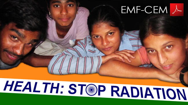 India_EMF_Stop_Radiation_Flyer_News