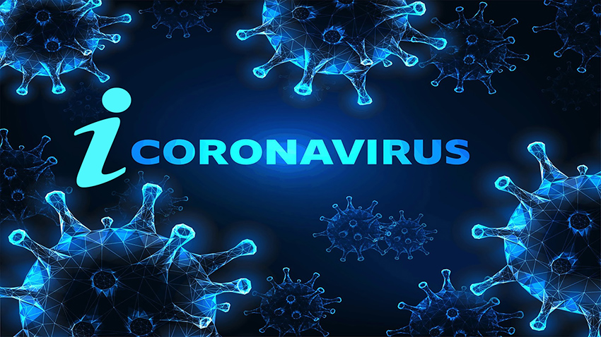 Infos_Coronavirus_850.jpg
