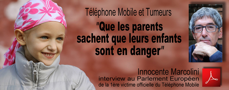 Innocente_Marcolini_Telephone_Mobile_Mise_en_garde_parents_750_07_12_2012