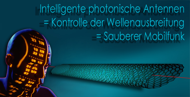 Intelligente_photonische_Antennen_Kontrolle_der_Wellenausbreitung_auberer_Mobilfunk