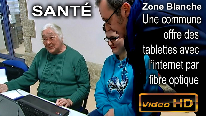 Internet_une_commune_choisit_la_fibre_optique_et_offre_des_tablettes_850.jpg