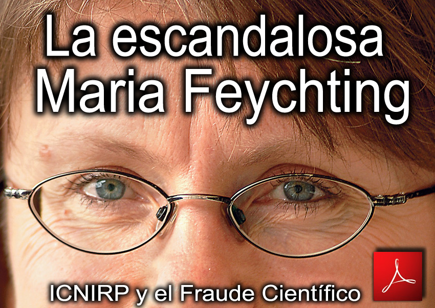 Interphone_La_escandalosa_Maria_Feychting_ICNIRP_y_el_Fraude_Cientifico