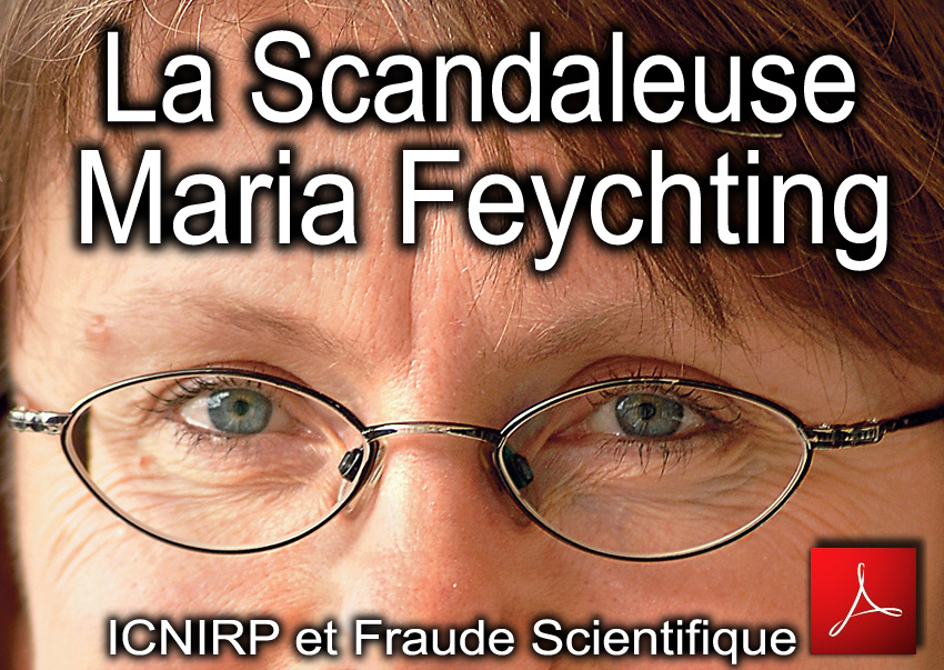 Interphone_La_scandaleuse_Maria_Feychting_ICNIRP_et_fraude_scientifique_03_12_2010