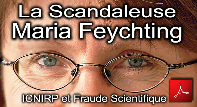 Interphone_La_scandaleuse_Maria_Feychting_ICNIRP_et_fraude_scientifique_03_12_2010_news