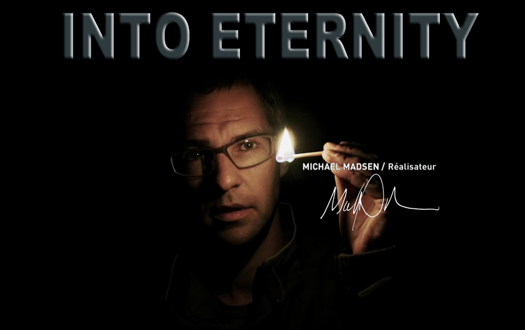 Into_Eternity_Michael_Madsen_flyer_1024.jpg