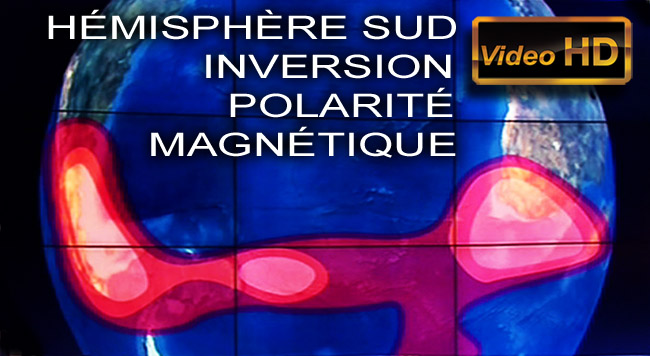 Inversion_polarite_magnetique_hemisphere_sud_650.jpg