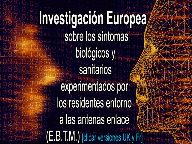 Investigacion_Europea_sobre_los_sintomas_experimentados_por_los_residentes_entorno_antenas_enlace