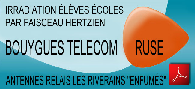 Irradiation_eleves_ecoles_par_Faisceau_Hertzien_Flyer_15_06_2012