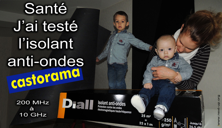 Isolant_anti_ondes_Diall_Castorama_flyer_750_DSCN9745