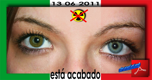 Italia_Referendum_Nuclear_esta_acabado_13_06_2011_news_650