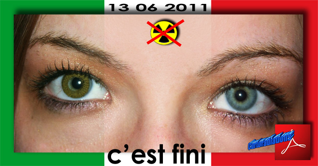 Italie_Referendum_Le_Nucleaire_c_est_fini_13_06_2011_news