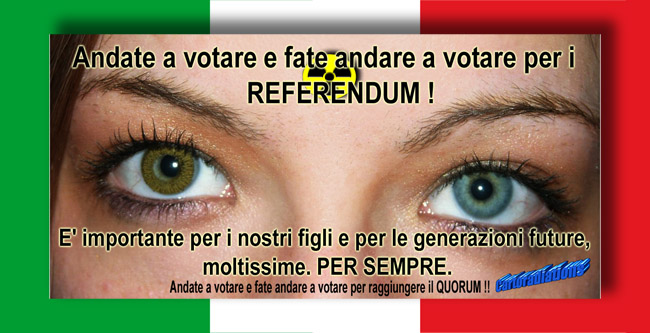 Italy_Andate_a_votare_e_fate_andare_a_votare_per_i_REFERENDUM_per_raggiungere_il_quorum_news