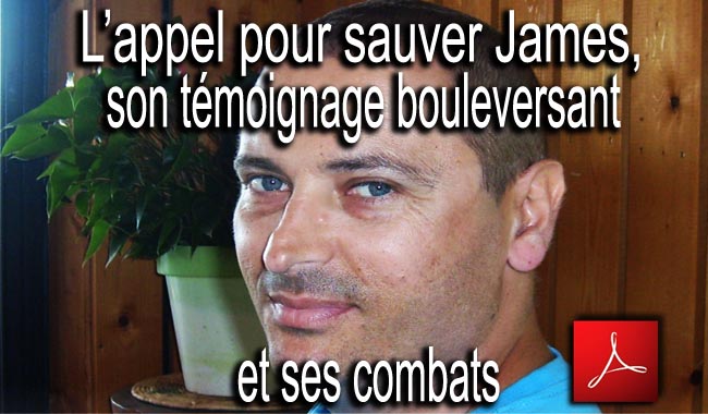 James_Collet_Leucemie_Appel_News_1356