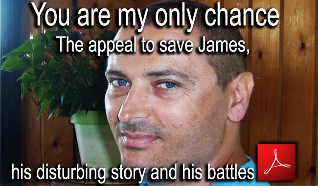 James_Collet_Leukaemia_Appeal_News_1385_11_08_2010_650